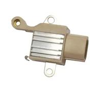 Régulateur de tension 132997 HITACHI pour TOYOTA AURIS AVENSIS VERSO AVENSIS
