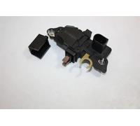 Régulateur de tension 150027410 AUTOMEGA pour VW AUDI PORSCHE SKODA IVECO