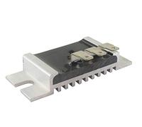 REGULATEUR DE TENSION