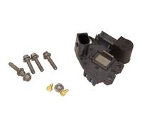 RÉGULATEUR DE TENSION