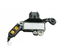 Régulateur de tension 215188 ERA pour FORD JAGUAR