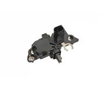 Régulateur de tension 215231 ERA pour AUDI VW SKODA SEAT