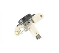 Régulateur de tension 215284 ERA pour ALFA ROMEO VW SEAT OPEL NISSAN SKODA