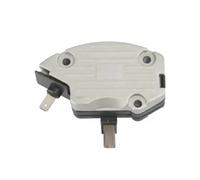 Régulateur de tension 215483 ERA pour FORD ROVER INNOCENTI