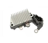 Régulateur de tension 215662 ERA pour VW TOYOTA DAIHATSU SUZUKI
