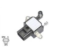 Régulateur de tension 215696 ERA pour FORD MAZDA VOLVO