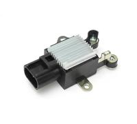 Régulateur de tension 215697 ERA pour FORD MAZDA VOLVO