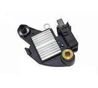 Régulateur de tension 215837 ERA pour CITROËN PEUGEOT LANCIA FIAT