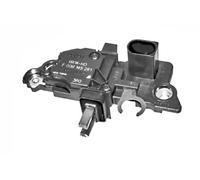 Régulateur Alternateur ER242G 1 6092 1 06F 903 803 B RTR9730 F 00M 145 261