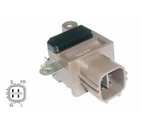 Régulateur de tension 215996 ERA pour TOYOTA LEXUS