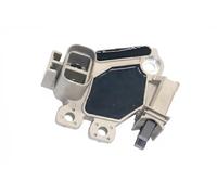 Régulateur de tension 216013 ERA pour HYUNDAI KIA