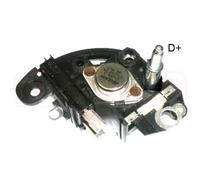 Régulateur de tension 216024 ERA pour FIAT LANCIA ALFA ROMEO OPEL