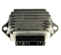Régulateur de tension, 3 pin, pour Vespa PX PK XL V 50 V50