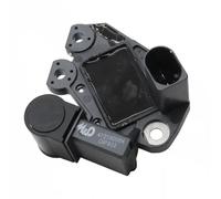 Régulateur de tension 52004 MEAT & DORIA pour BMW MERCEDES-BENZ SEAT AUDI VW