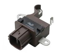Régulateur de tension 52034 MEAT & DORIA pour TOYOTA LEXUS