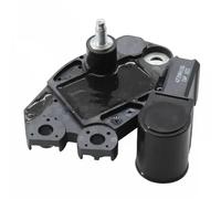 Régulateur de tension 52049 MEAT & DORIA pour FORD MERCEDES-BENZ VOLVO MAZDA