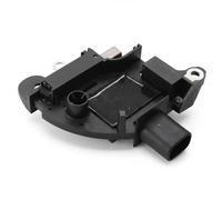 Régulateur de tension 52052 MEAT & DORIA pour OPEL MERIVA A Monospace CORSA D