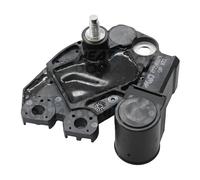 Régulateur de tension 52107 MEAT & DORIA pour ALPINA BMW