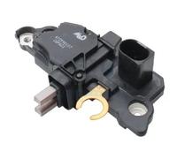 Régulateur de tension 52148 MEAT & DORIA pour MERCEDES-BENZ CLASSE S