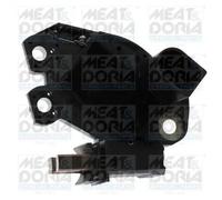 Régulateur de tension 52207 MEAT & DORIA pour AUDI VW