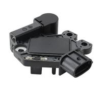 Régulateur de tension 52378 MEAT & DORIA pour KIA HYUNDAI