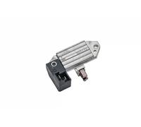 Magneti Marelli Régulateur d'alternateur 581200200100