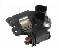 VALEO 599239 Régulateur alternateur