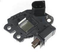 VALEO 599305 Régulateur d'alternateur