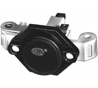 Régulateur de tension 5DR 004 246-341 HELLA