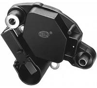 Régulateur de tension 5DR 004 246-381 HELLA pour VW GOLF III GOLF III Variant