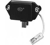 Régulateur de tension 5DR 004 246-451 HELLA