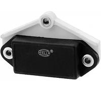Régulateur d'alternateur HELLA 5DR 004 246-741