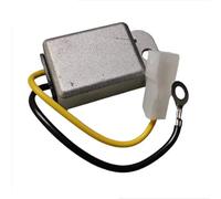 Régulateur De Tension 6 V Pour Moto Électrique, Le 23 Mars 2023 Moto Régulateur De Tension