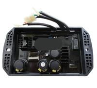 Régulateur de Tension 8,5 KW 10 KW 15 KW 18 KW 20 KW GX630 GX620 Générateur monophasé Compatible avec 8 Lignes