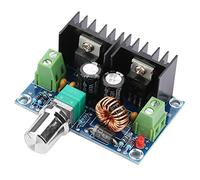 Régulateur de Tension 8 A DC-DC Module élévateur d'alimentation 4-40 V à 1,25-36 V