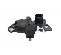 Régulateur de tension 99030009301 vika pour VW SEAT AUDI SKODA