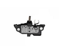 VIKA Régulateur De Générateur Pour VW Golf V 1.4 16V 1.6 1.9 TDI Touran Audi A3