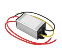 Régulateur de Tension AC12V à DC12V 1A 2A 3A Convertisseur de Puissance AC 24V 36V à 5V Certification abaisseur AC à DC(AC12V24V,2A)