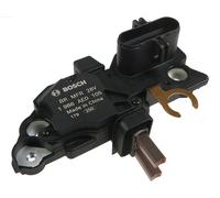 Régulateur de tension ARE0042(BOSCH) AS-PL pour MERCEDES-BENZ DAF SCANIA VOLVO