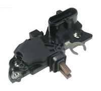 Régulateur de tension ARE0042S AS-PL pour MERCEDES-BENZ DAF SCANIA VOLVO MAZ VW