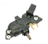 Régulateur de tension ARE0057(BOSCH) AS-PL pour LANCIA PEUGEOT FIAT CITROËN
