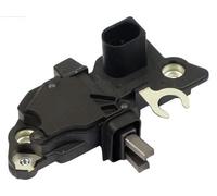 Régulateur de tension ARE0081 AS-PL pour MERCEDES-BENZ SPRINTER 3-t Fourgon