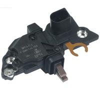 Régulateur de tension ARE0081(BOSCH) AS-PL pour MERCEDES-BENZ