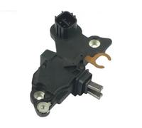 Régulateur de tension ARE0084 AS-PL pour TOYOTA YARIS