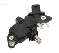 Régulateur de tension ARE0118 AS-PL pour SAAB OPEL