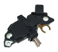 AS-PL ARE0118S Régulateur d'alternateur pour CHEVROLET,OPEL,SAAB,VAUXHALL