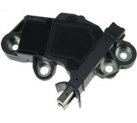 Régulateur de tension ARE0120S2 AS-PL pour VW SKODA DODGE
