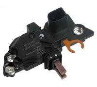 AS-PL ARE0124(BOSCH) Régulateur alternateur