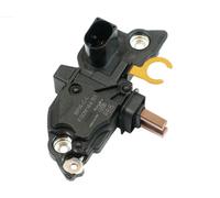 Régulateur de tension ARE0128(BOSCH) AS-PL pour VW SEAT SKODA AUDI MERCEDES-BENZ