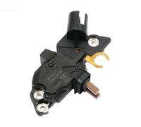 AS-PL ARE0150(BOSCH) Régulateur d'alternateur